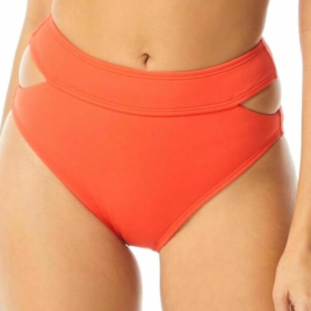 Vince Camuto bikini bottom